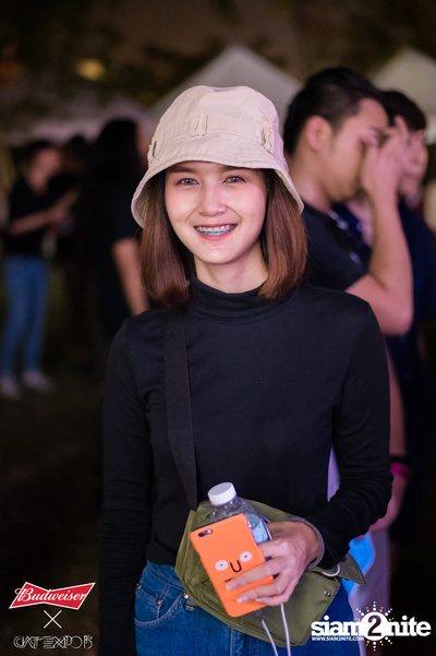 Cat Expo 5 ที่ Wonder World Theme Park (อัลบั้ม 2/2) — photo 117
