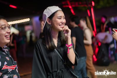 Cat Expo 5 ที่ Wonder World Theme Park (อัลบั้ม 2/2) — photo 124