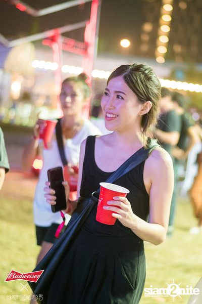 Cat Expo 5 ที่ Wonder World Theme Park (อัลบั้ม 2/2) — photo 126