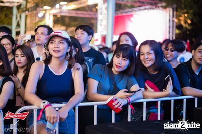 Cat Expo 5 ที่ Wonder World Theme Park (อัลบั้ม 2/2) — photo 130