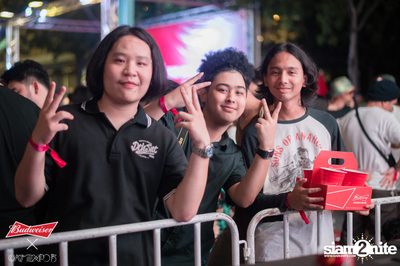Cat Expo 5 ที่ Wonder World Theme Park (อัลบั้ม 2/2) — photo 133