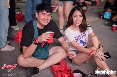 Cat Expo 5 ที่ Wonder World Theme Park (อัลบั้ม 2/2) — photo 135