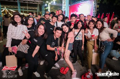 Cat Expo 5 ที่ Wonder World Theme Park (อัลบั้ม 2/2) — photo 138