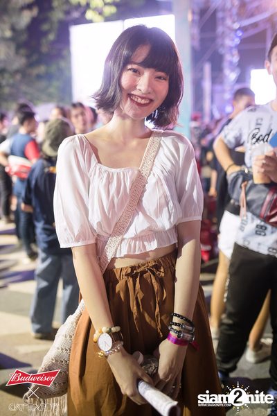 Cat Expo 5 ที่ Wonder World Theme Park (อัลบั้ม 2/2) — photo 139