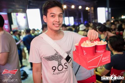 Cat Expo 5 ที่ Wonder World Theme Park (อัลบั้ม 2/2) — photo 142