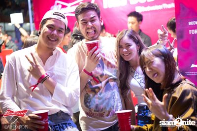 Cat Expo 5 ที่ Wonder World Theme Park (อัลบั้ม 2/2) — photo 146
