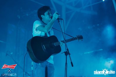 Cat Expo 5 ที่ Wonder World Theme Park (อัลบั้ม 2/2) — photo 147