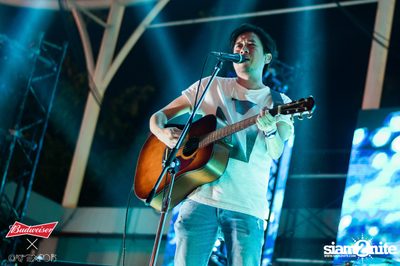 Cat Expo 5 ที่ Wonder World Theme Park (อัลบั้ม 2/2) — photo 150