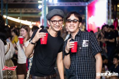 Cat Expo 5 ที่ Wonder World Theme Park (อัลบั้ม 2/2) — photo 151