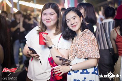 Cat Expo 5 ที่ Wonder World Theme Park (อัลบั้ม 2/2) — photo 158
