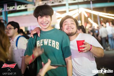 Cat Expo 5 ที่ Wonder World Theme Park (อัลบั้ม 2/2) — photo 164