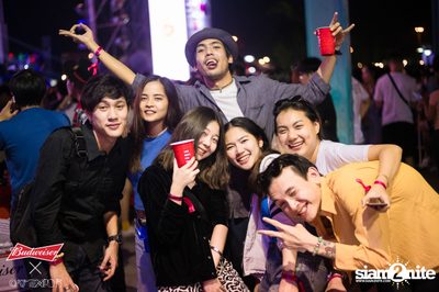 Cat Expo 5 ที่ Wonder World Theme Park (อัลบั้ม 2/2) — photo 165