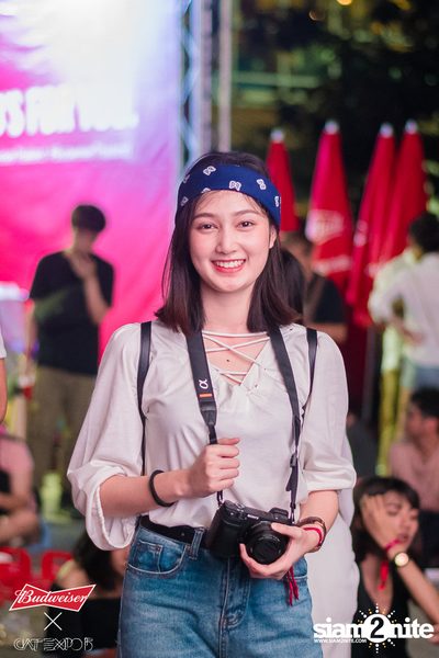 Cat Expo 5 ที่ Wonder World Theme Park (อัลบั้ม 2/2) — photo 167