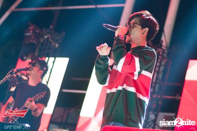 Cat Expo 5 ที่ Wonder World Theme Park (อัลบั้ม 2/2) — photo 170