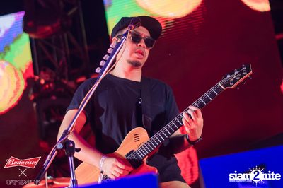 Cat Expo 5 ที่ Wonder World Theme Park (อัลบั้ม 2/2) — photo 179