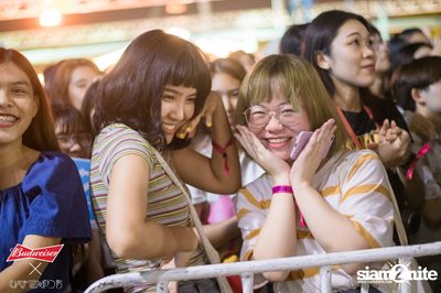 Cat Expo 5 ที่ Wonder World Theme Park (อัลบั้ม 2/2) — photo 181