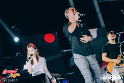 Cat Expo 5 ที่ Wonder World Theme Park (อัลบั้ม 2/2) — photo 204