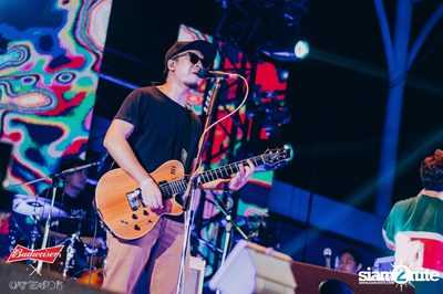 Cat Expo 5 ที่ Wonder World Theme Park (อัลบั้ม 2/2) — photo 206
