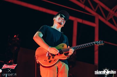 Cat Expo 5 ที่ Wonder World Theme Park (อัลบั้ม 2/2) — photo 207