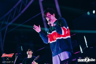 Cat Expo 5 ที่ Wonder World Theme Park (อัลบั้ม 2/2) — photo 209