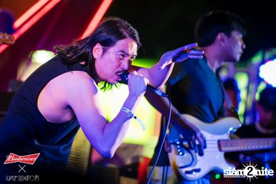 Cat Expo 5 ที่ Wonder World Theme Park (อัลบั้ม1/2) — photo 23