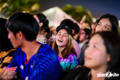 Cat Expo 5 ที่ Wonder World Theme Park (อัลบั้ม1/2) — photo 44