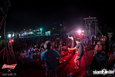 Cat Expo 5 ที่ Wonder World Theme Park (อัลบั้ม1/2) — photo 45