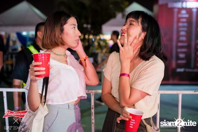 Cat Expo 5 ที่ Wonder World Theme Park (อัลบั้ม1/2) — photo 66