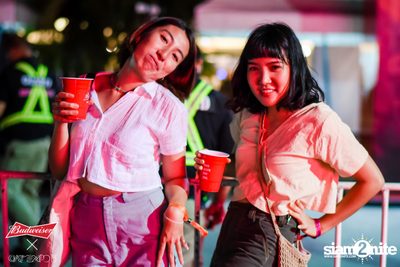 Cat Expo 5 ที่ Wonder World Theme Park (อัลบั้ม1/2) — photo 72