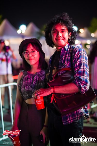 Cat Expo 5 ที่ Wonder World Theme Park (อัลบั้ม1/2) — photo 75