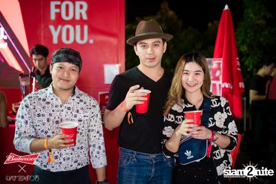 Cat Expo 5 ที่ Wonder World Theme Park (อัลบั้ม1/2) — photo 96