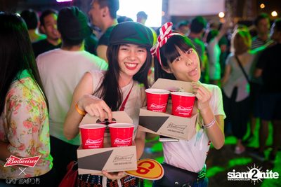 Cat Expo 5 ที่ Wonder World Theme Park (อัลบั้ม1/2) — photo 100