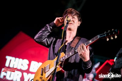Cat Expo 5 ที่ Wonder World Theme Park (อัลบั้ม1/2) — photo 151