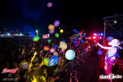 Cat Expo 5 ที่ Wonder World Theme Park (อัลบั้ม1/2) — photo 161