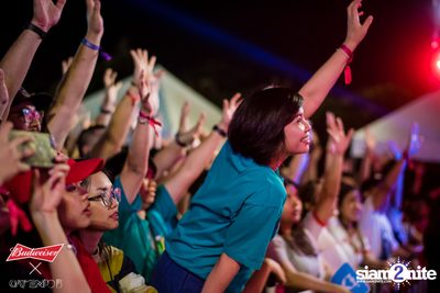 Cat Expo 5 ที่ Wonder World Theme Park (อัลบั้ม1/2) — photo 181