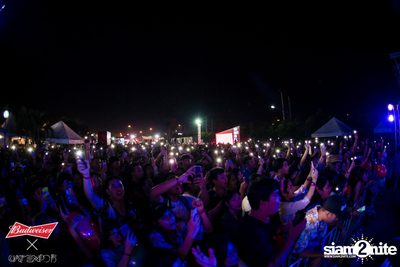Cat Expo 5 ที่ Wonder World Theme Park (อัลบั้ม1/2) — photo 185