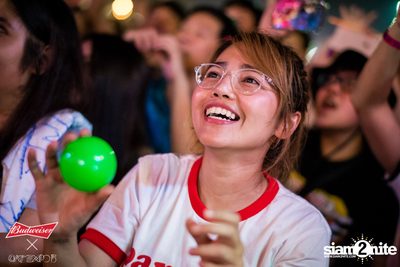 Cat Expo 5 ที่ Wonder World Theme Park (อัลบั้ม1/2) — photo 200