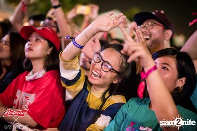 Cat Expo 5 ที่ Wonder World Theme Park (อัลบั้ม1/2) — photo 205