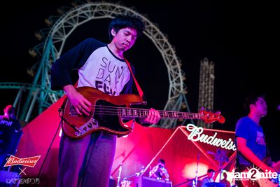 Cat Expo 5 ที่ Wonder World Theme Park (อัลบั้ม1/2) — photo 246