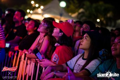 Cat Expo 5 ที่ Wonder World Theme Park (อัลบั้ม1/2) — photo 252