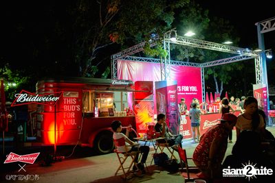 Cat Expo 5 ที่ Wonder World Theme Park (อัลบั้ม 2/2) — photo 2