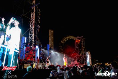 Cat Expo 5 ที่ Wonder World Theme Park (อัลบั้ม 2/2) — photo 21