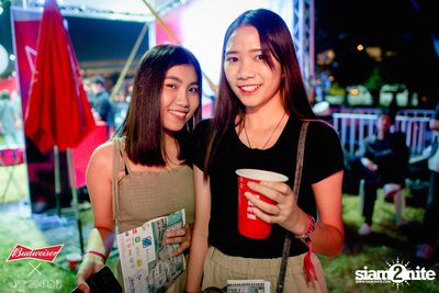 Cat Expo 5 ที่ Wonder World Theme Park (อัลบั้ม 2/2) — photo 23