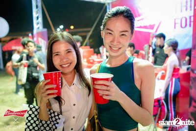 Cat Expo 5 ที่ Wonder World Theme Park (อัลบั้ม 2/2) — photo 24