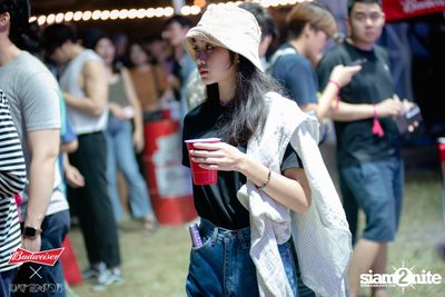 Cat Expo 5 ที่ Wonder World Theme Park (อัลบั้ม 2/2) — photo 29