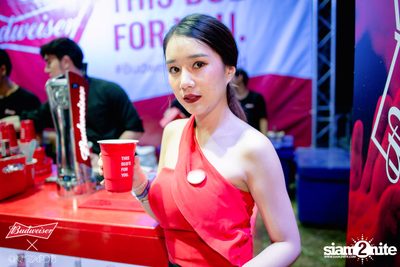 Cat Expo 5 ที่ Wonder World Theme Park (อัลบั้ม 2/2) — photo 38