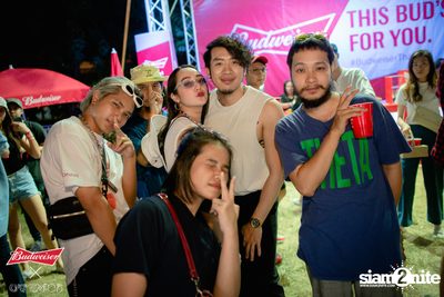 Cat Expo 5 ที่ Wonder World Theme Park (อัลบั้ม 2/2) — photo 42