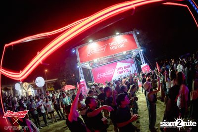 Cat Expo 5 ที่ Wonder World Theme Park (อัลบั้ม 2/2) — photo 55