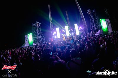 Cat Expo 5 ที่ Wonder World Theme Park (อัลบั้ม 2/2) — photo 59
