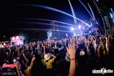 Cat Expo 5 ที่ Wonder World Theme Park (อัลบั้ม 2/2) — photo 60